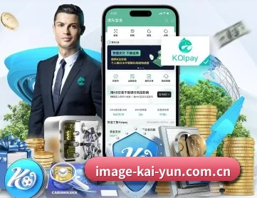 开云 APP 深度功能 - kaiyun
