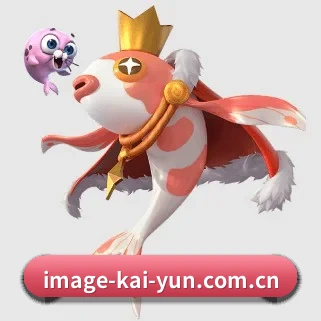 开云 APP - kaiyun